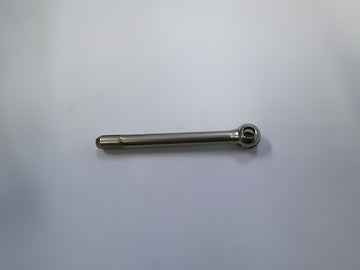 Drive Shaft Front Left