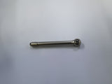 Drive Shaft Front Left