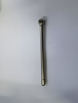 Drive Shaft Front Right