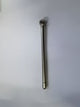 Drive Shaft Front Right
