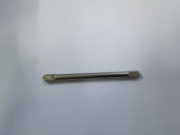 Drive Shaft Rear Left