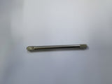 Drive Shaft Rear Left