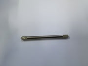 Drive Shaft Rear Left