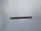 Drive Shaft Rear Left