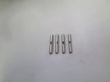 Differential Shaft 2.5x20mm (4)