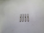 Differential Shaft 2.5x20mm (4)