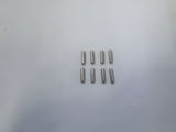 Shaft Pin 2x10mm (8)