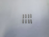 Shaft Pin 2x10mm (8)
