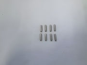 Shaft Pin 2x10mm (8)