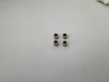 Bushing 5x4.2mm (4)