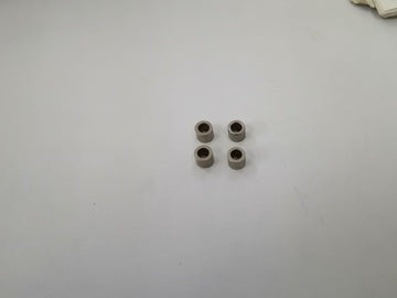 Bushing 5x4.2mm (4)