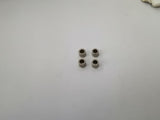 Bushing 5x4.2mm (4)