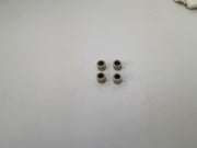 Bushing 5x4.2mm (4)