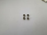 Bushing 5x4.2mm (4)
