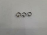 Spring 1x12x8.67x2mm (3)