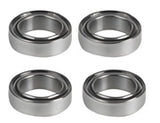 Ball Bearing 6x13x5mm (4)