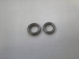 Ball Bearing 12x18x4mm (2)