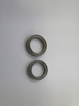 Ball Bearing 7x14x5mm (2)