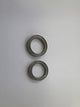 Ball Bearing 7x14x5mm (2)