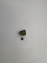 Motor Pinion Gear