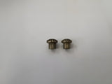 Differential Bevel Gear Short (2)