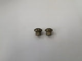 Differential Bevel Gear Short (2)