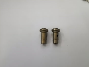 Differential Bevel Gear Long (2)