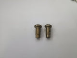Differential Bevel Gear Long (2)
