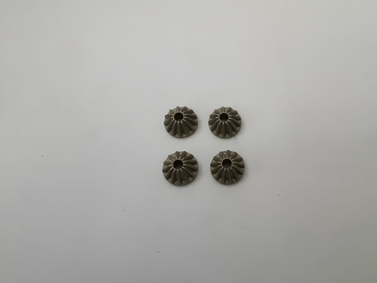 Differential Bevel Gear Small (4)