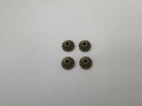 Differential Bevel Gear Small (4)