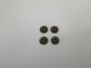 Differential Bevel Gear Small (4)