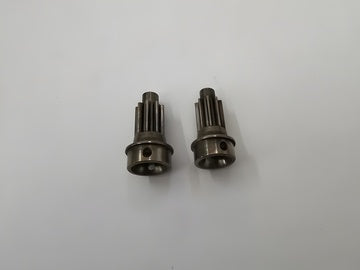 Drive Gear Front Straight (2)