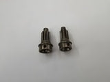 Drive Gear Front Straight (2)