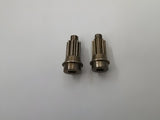 Drive Gear Rear Straight (2)