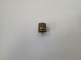 Reduction Gear
