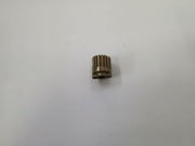 Reduction Gear