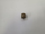 Reduction Gear