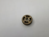 Shift Gear C