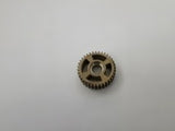 Shift Gear C