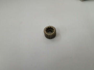 Shift Gear A