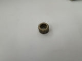 Shift Gear A