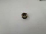 Shift Gear A