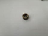 Shift Gear A