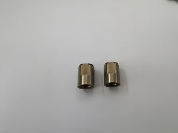 Gear Cooupler (2)