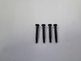 Screw Pin Shaft 3x23.5mm (4)