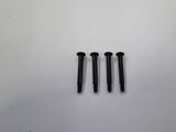 Screw Pin Shaft 3x23.5mm (4)