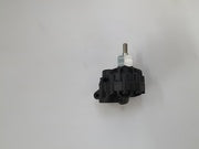 Gearbox Rear Straight Axle