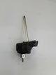 Gearbox Front Right Straight Axle