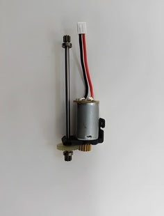 Motor Set