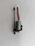 Motor Set